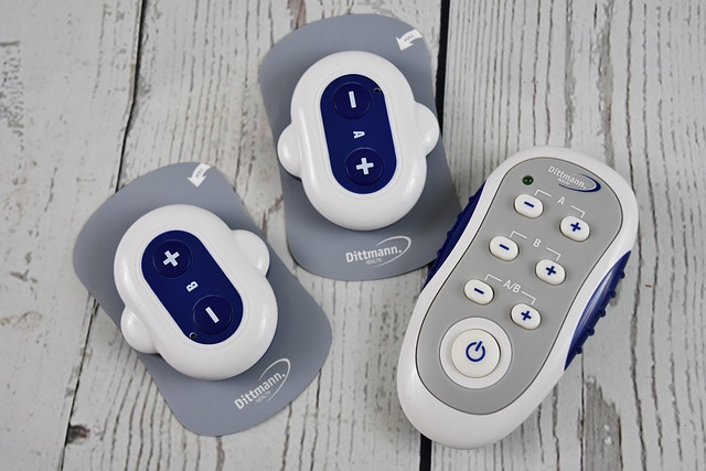 Collagen Stimulation