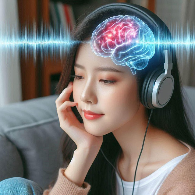 Collagen Stimulation