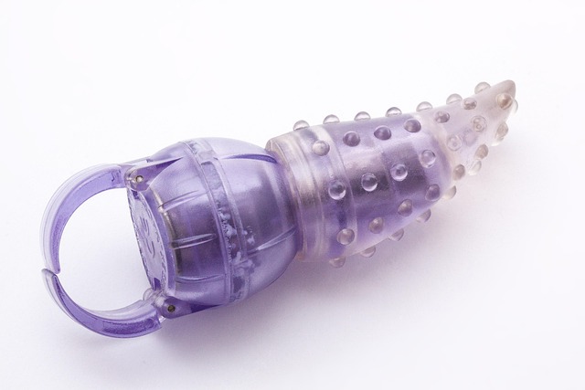 Collagen Stimulation