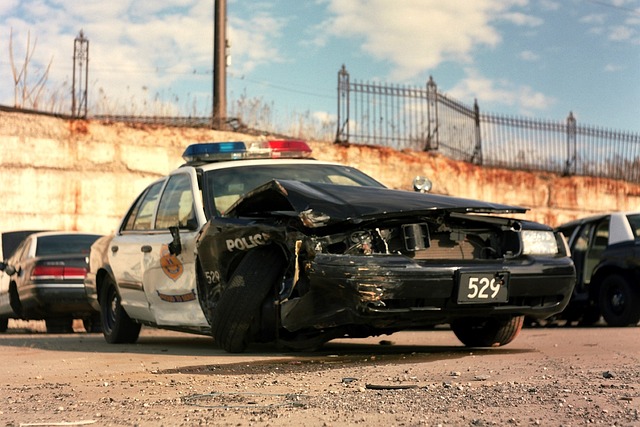 Collision Coverage