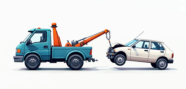 Collision Coverage