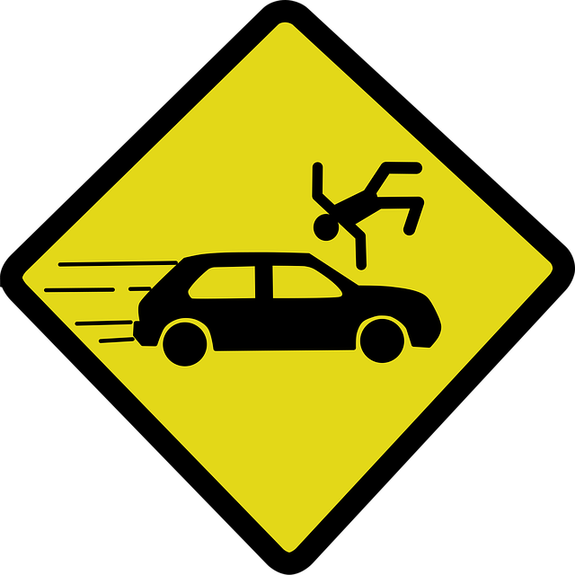 Collision Coverage