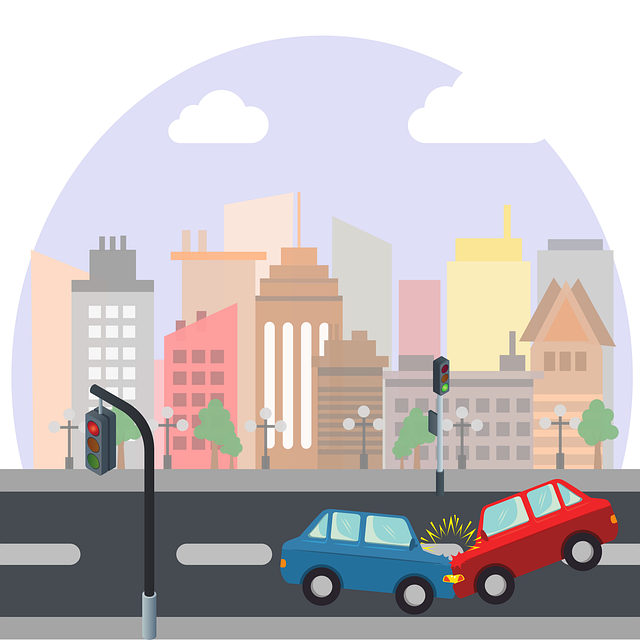 Collision Coverage