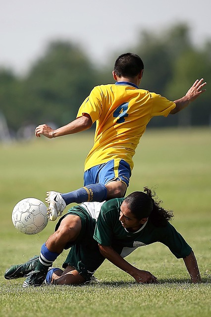 Collision Coverage
