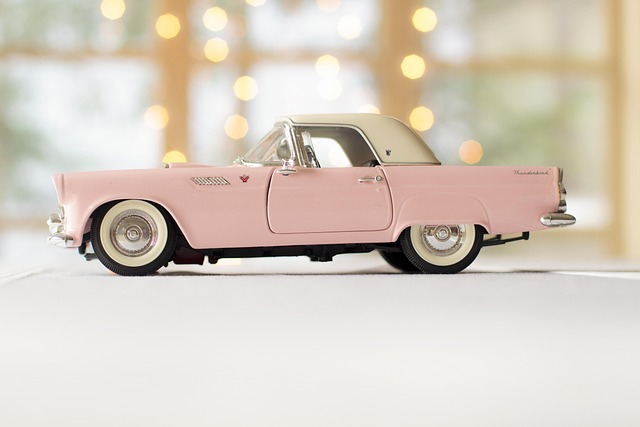Collision vs. Comprehensive Auto Insurance
