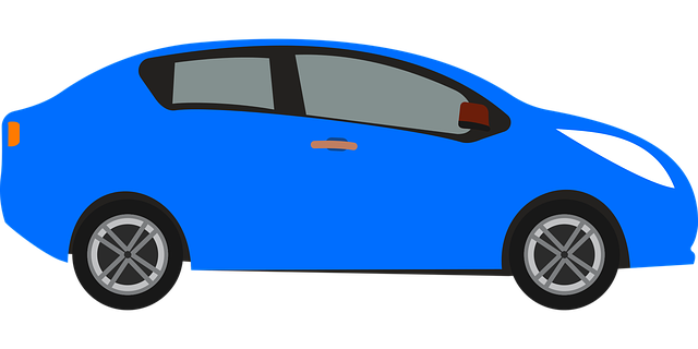 Collision vs. Comprehensive: Which Auto Insurance Is Best?