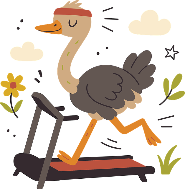 combat-cardio-tempe-640x480-53211994.png