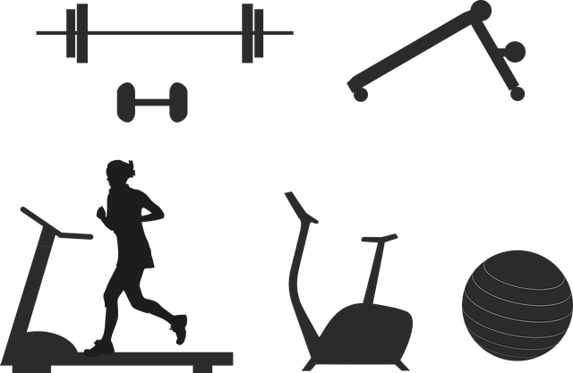 combat fitness Tempe