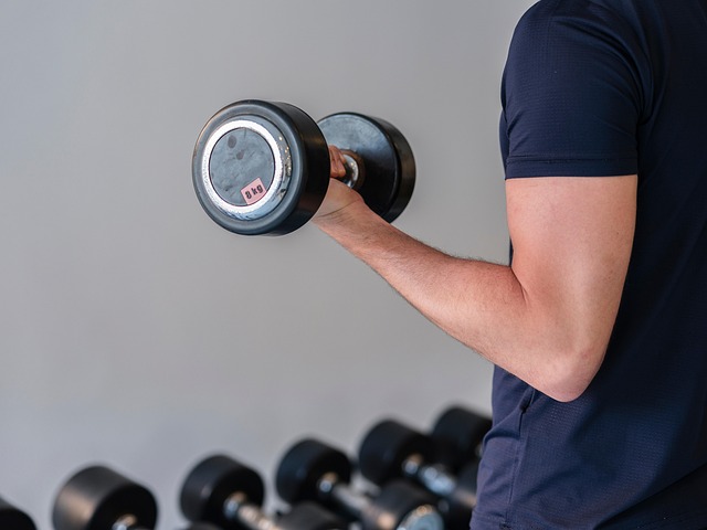 Premier Tempe Gym: Top MMA, BJJ, Muay Thai & No-Gi Training Near You