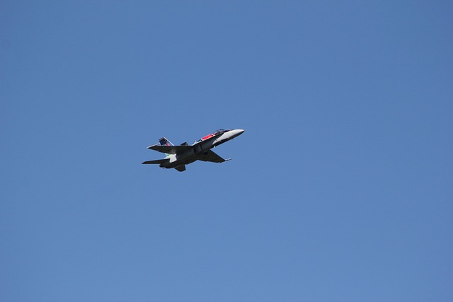 combat readiness Tempe