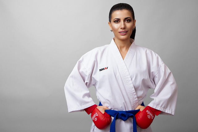 Combat Sports Tempe
