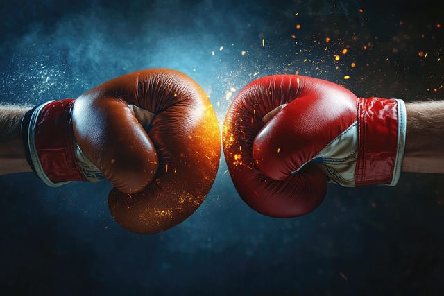 Combat Sports Tempe