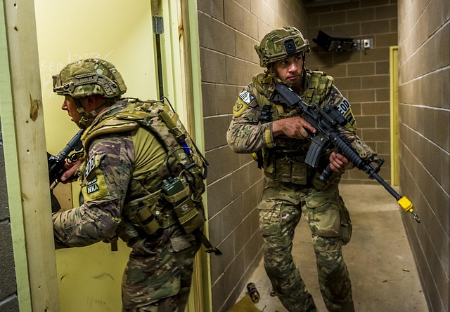 combat-training-tempe-640x480-43203352.jpeg