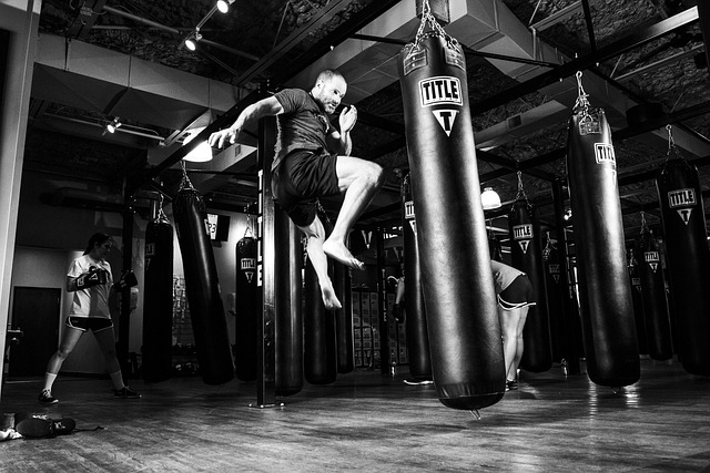 combat-training-tempe-640x480-68099096.jpeg