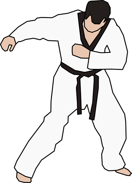 Combat training Tempe