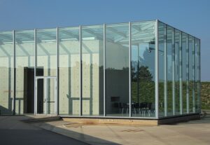 Commercial Foundation Waterproofing: Protecting Structures, Preventing Damage