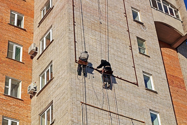 Commercial Insurance