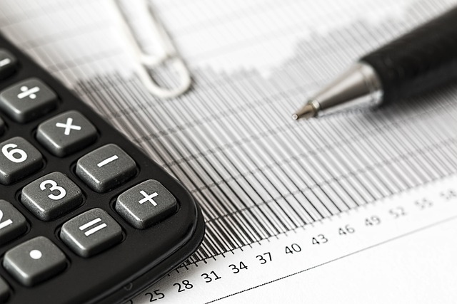 Commercial Insurance