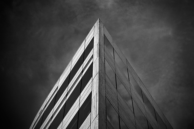 Commercial Insurance