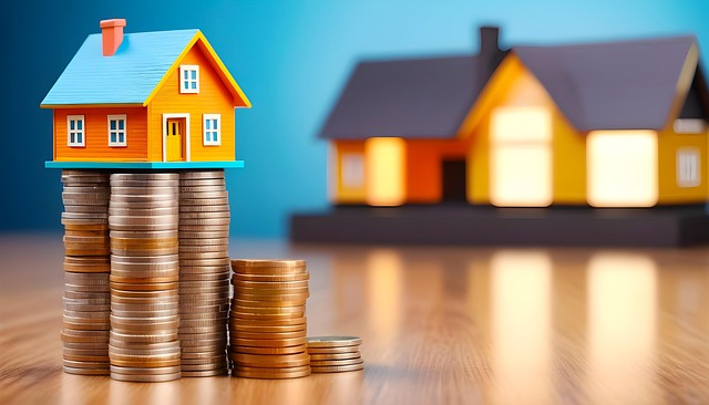 Commercial Insurance