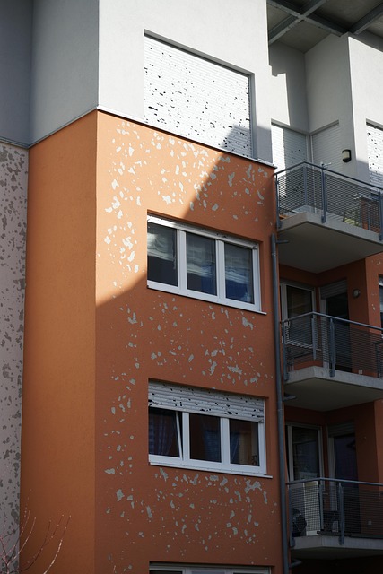 Commercial Insurance