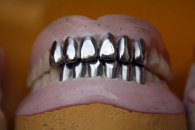 commercial insurance for dental offices