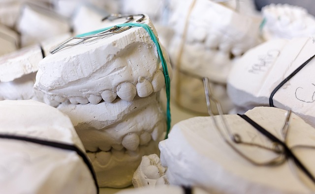 commercial insurance for dental offices