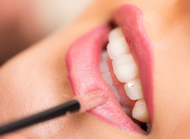 commercial insurance for dental offices