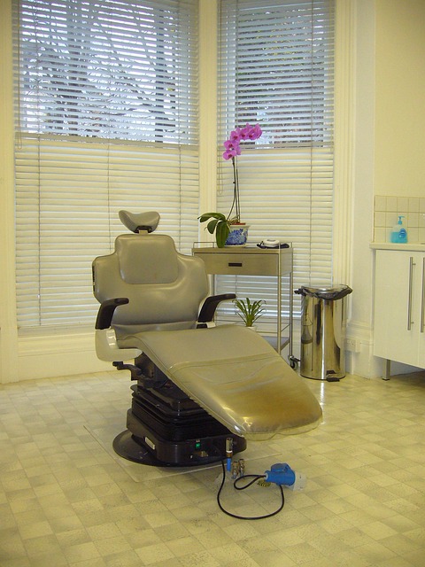 commercial insurance for dental offices