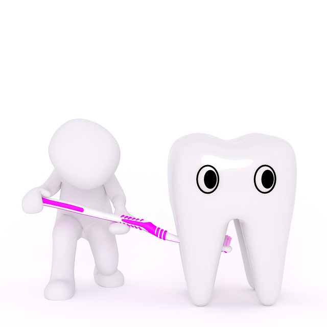 commercial-insurance-for-dental-offices-640x480-58879753.jpeg