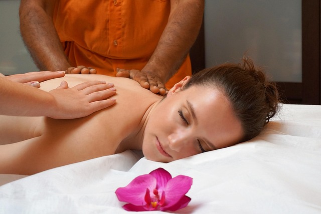 commercial insurance for med spas