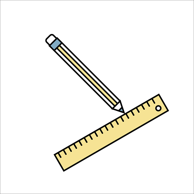 commercial re-roofing contractor