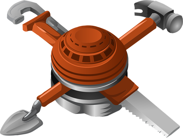 commercial re-roofing contractor