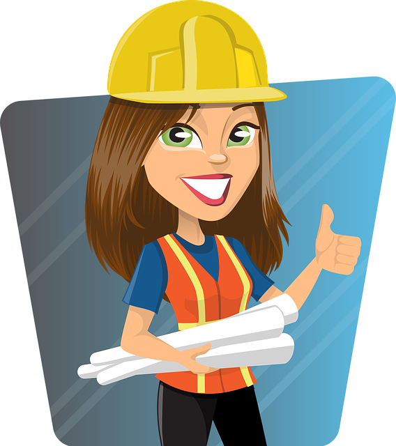 commercial re-roofing contractor