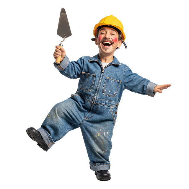 commercial roof installation contractor