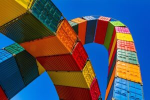 Guiding Business Owners Through Commercial Roof Installation & Expansion