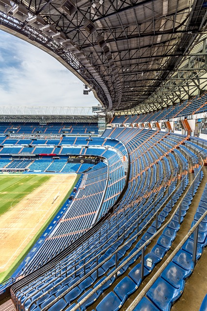 Commercial Roof Installation: Choosing Experts for Longevity