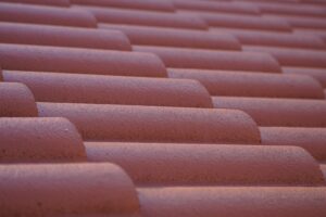 Navigating Commercial Roof Installation: Tips for Business Owners