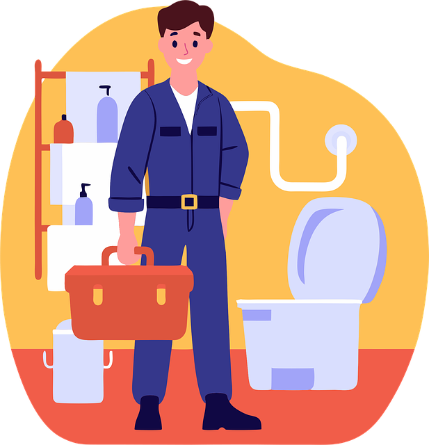 commercial roof leak repair company