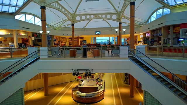 commercial roof leak repair services