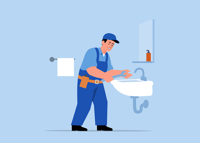 commercial roof leak repair services
