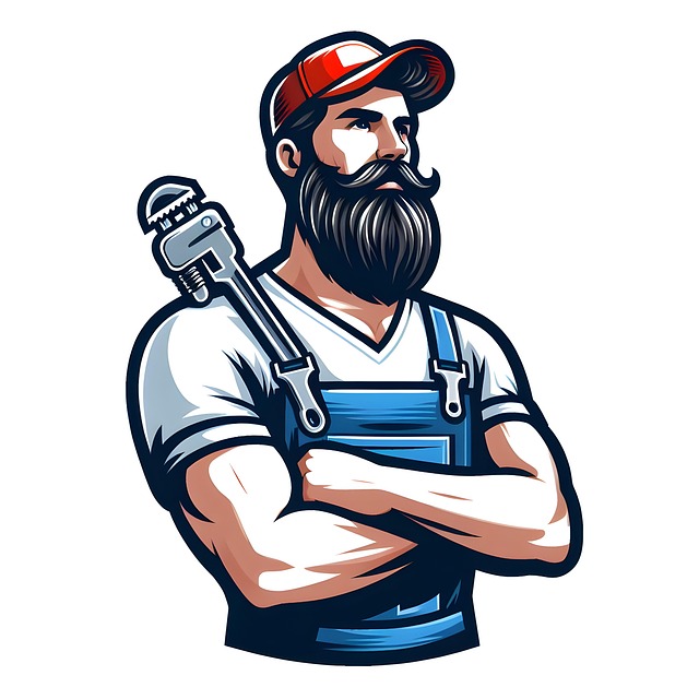 commercial roof leak repair services