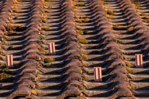 Maximizing Commercial Roof Lifespan: The Power of Regular Checkups and Maintenance