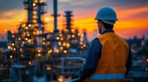 Optimizing Commercial Roof Lifespan: The Power of Regular Checkups and Maintenance