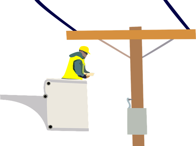 commercial roof maintenance services