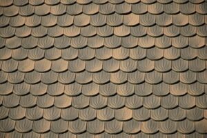 Navigating Commercial Roof Replacement: Comprehensive Guide for Longevity