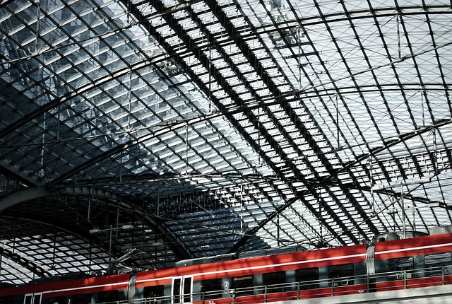 commercial roof replacement contractor