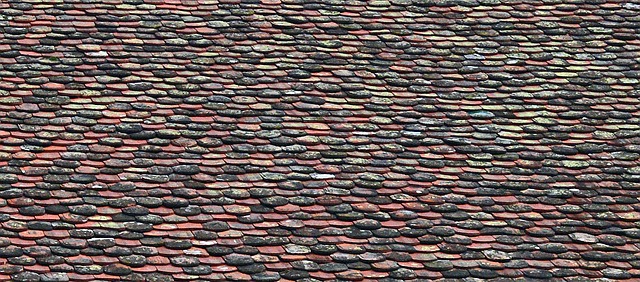 commercial roof replacement services