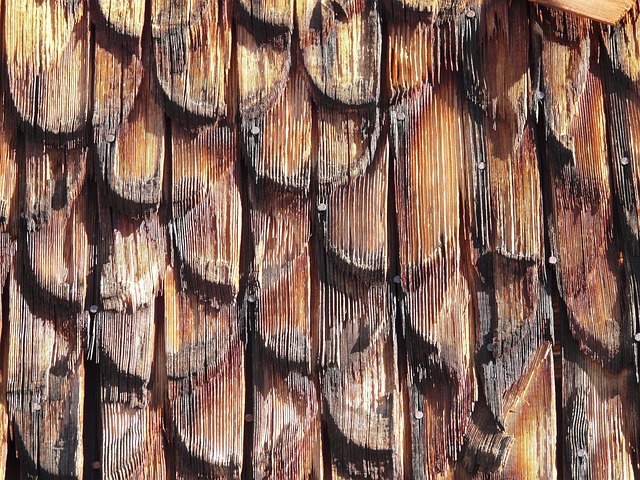 commercial roofing