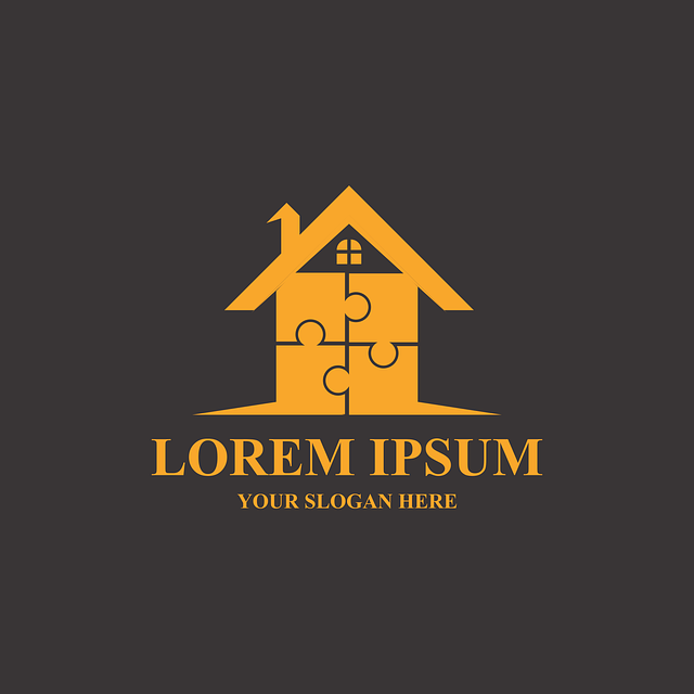 commercial roofing contractor